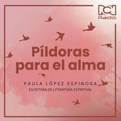 Podcast Pildoras para el alma
