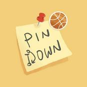 Podcast Pindown NBA Podcast