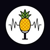 Podcast Pineapple Podcast