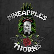 Podcast Pineapples and Thorns: A Clash of Clans Podcast