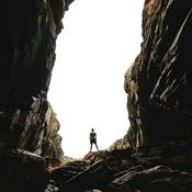 Podcast Bedrock Teaching