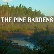 Podcast The Pine Barrens Podcast