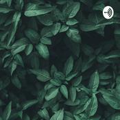 Podcast Ping Pong Estratégia