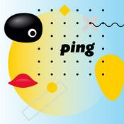 Podcast Ping