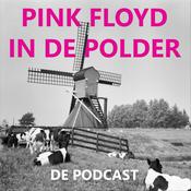 Podcast Pink Floyd in de Polder