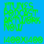 Podcast Pink Noise for Focus