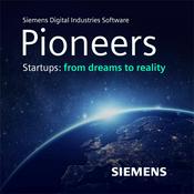 Podcast Pioneers