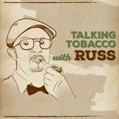 Podcast Pipes and Cigars: Talking Tobacco with Russ