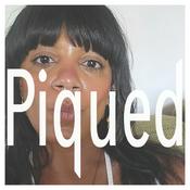 Podcast Piqued Podcast