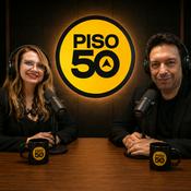 Podcast PISO 50