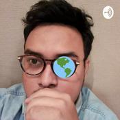 Podcast PISPOD