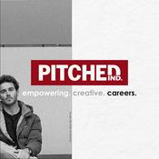 Podcast Pitched Industries Podcast