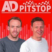 Podcast Pitstop