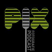 Podcast PIX Podcast