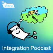 Podcast Pizug Integration