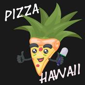 Podcast Pizza Hawaii
