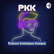 Podcast PKK (Podcast Kehidupan Kampus)