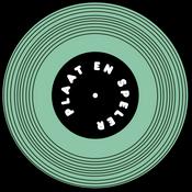 Podcast Plaat&Speler