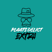 Podcast Plaats Delict EXTRA