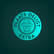 Podcast Plaats Delict EXTRA