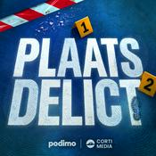Podcast Plaats Delict