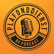 Podcast PLAFONDDIENST