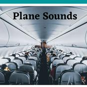 Podcast Plane Sounds