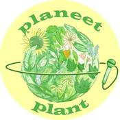Podcast Planeet Plant
