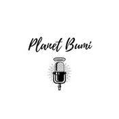 Podcast Planet Bumi Podcast