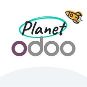 Podcast Planet Odoo