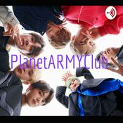 Podcast PlanetARMYClub