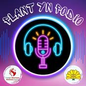 Podcast Plant Yn Podio