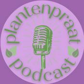 Podcast Plantenpraat met Ans en Roos