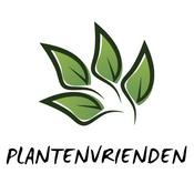 Podcast Plantenvrienden