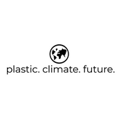 Podcast Plastic. Climate. Future.