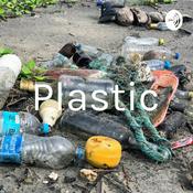 Podcast Plastic