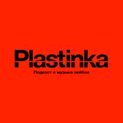 Podcast Plastinka