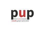 Podcast Platform Utrechtse Protestanten