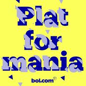 Podcast Platformania