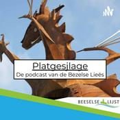 Podcast Platgesjlage