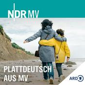 Podcast Plattdeutsches aus MV