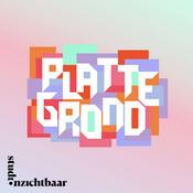 Podcast Platte Grond