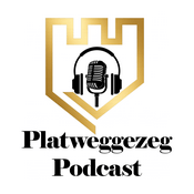 Podcast Platweggezeg Podcast