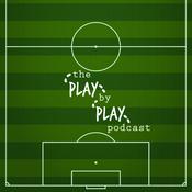 Podcast Play by Play Podcast