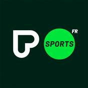 Podcast Play Sports FR Podcast