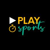 Podcast Play Sports