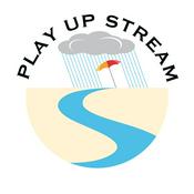 Podcast Play Up Stream Podcasts