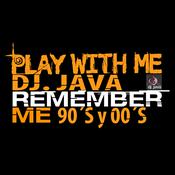 Podcast Play With Me