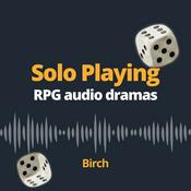 Podcast Solo Playing