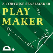 Podcast Playmaker